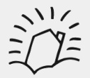 AWWCA Logo