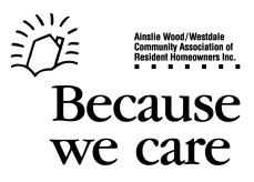 Small Logo