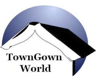 TownGown World