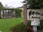 The Aviary