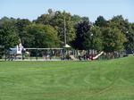 Churchill Park