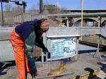 RBG FIshways 1