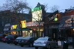 Westdale Theatre