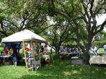 May Fair