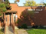 Prince Phillip School