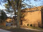 Ecole secondaire Georges-P.-Vanier